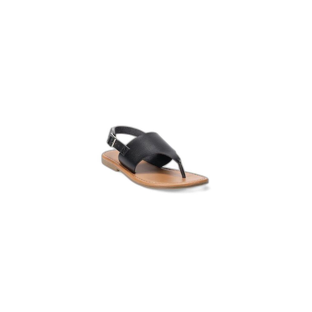 NWT Sonoma Sandals